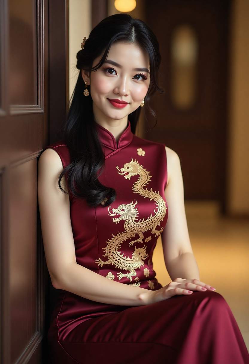 朴宝剑
