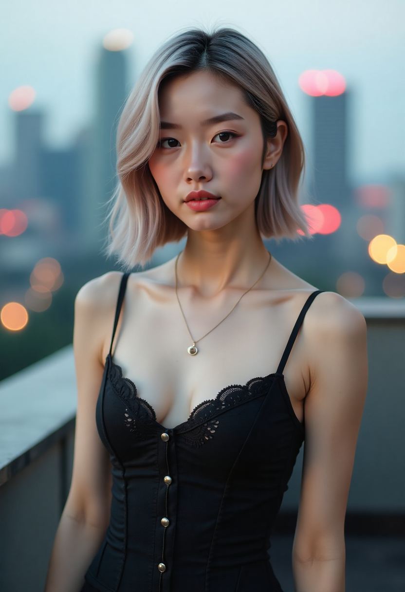 燃烧