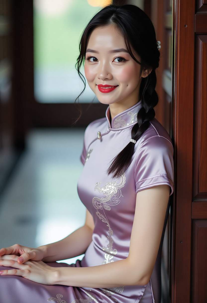 全度妍