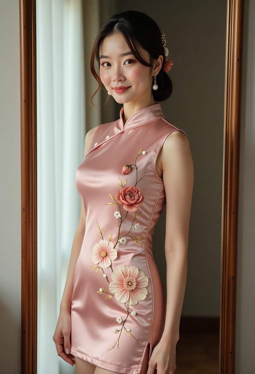 李政宰