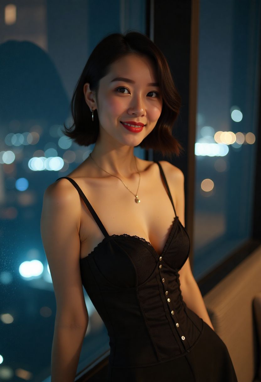 宋康昊